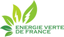 Energie Verte de France