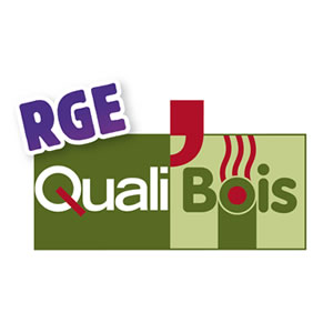 Logo Quali'Bois