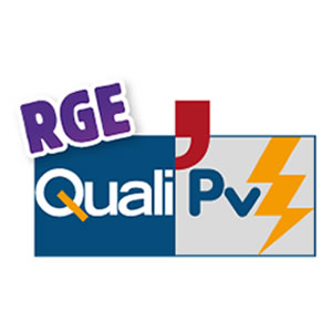 Logo Quali'Pv