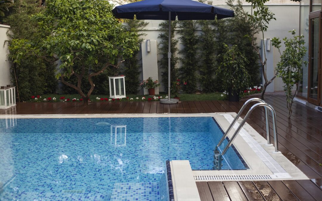 Pompe à chaleur pour piscine, comment choisir ?
